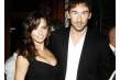 Kia y Adriana Lima en la Super Bowl