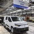 Cómo afecta a nuestra economía la industria del automóvil