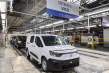 Cómo afecta a nuestra economía la industria del automóvil