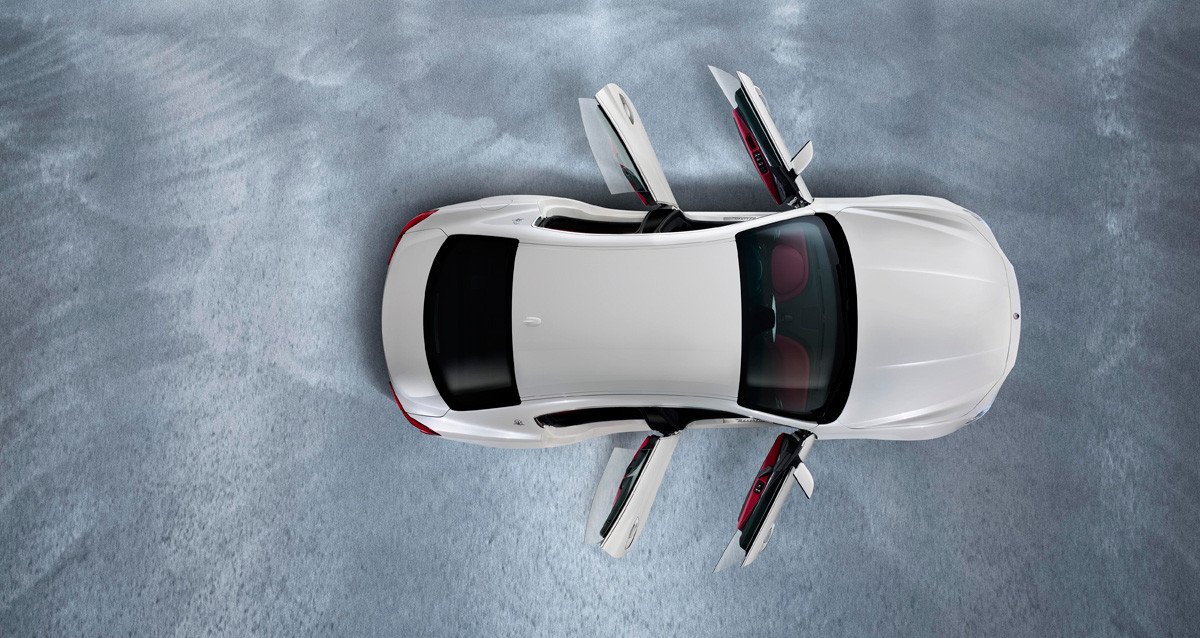 El Maserati Ghibli ya tiene precio oficial: 54.600 €