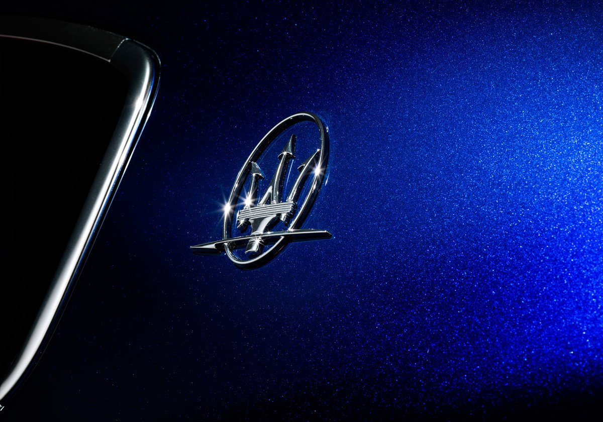 El Maserati Ghibli ya tiene precio oficial: 54.600 €