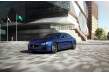 El Maserati Ghibli ya tiene precio oficial: 54.600 €