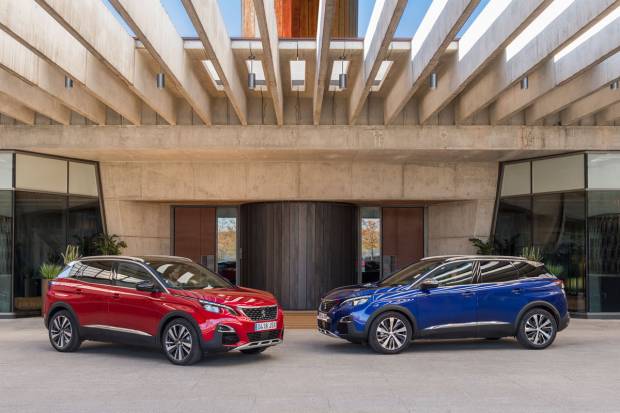 Pros y contras de comprar un coche diésel