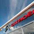 Citroën Advisor: Transparencia y tecnologías 2.0