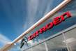 Citroën Advisor: Transparencia y tecnologías 2.0