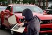 Coches hackeados