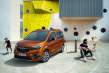 Opel Combo-e Life: la versatilidad se hace eléctrica