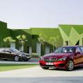 Precios nuevo Mercedes Clase E, desde 42.500 €