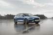 Nuevo Ford Focus ST, con motor 2,3 turbo de 280 CV