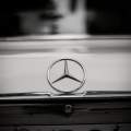 Coches nuevos de Mercedes 2021: SUVs, coches eléctricos, berlinas,...