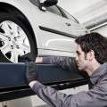 10 cosas qué hay que revisar un coche de empresa y cuándo hacerlo