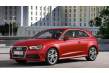 Vídeo: Audi A3, diseño