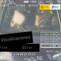 Críticas masivas a la DGT por su último vídeo viral: los conductores dicen 
