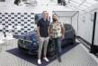 Nuevo Peugeot 308: Vídeos de humor con sus tecnologías de seguridad