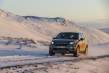 Prueba: Nuevo Land Rover Discovery Sport 2015