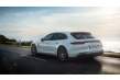 Porsche Panamera Turbo S E-Hybrid Sport Turismo