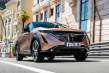 Ya a la venta el nuevo Nissan Ariya: conoce toda su gama y precios de lanzamiento