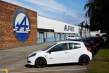 Renault y Caterham juntos para revivir Alpine