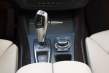 Nuevo BMW X5