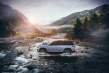 Ya se pueden reservar las versiones del nuevo Jeep Grand Cherokee 4xe