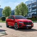 El Skoda Scala se actualiza y sube su apuesta tecnológica
