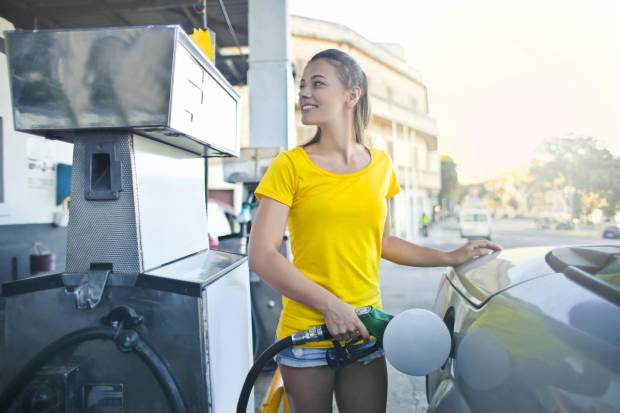  El precio de la gasolina decide tu próximo coche en España