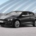 Volkswagen celebra el Scirocco un millón con una edición limitada