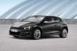 Volkswagen celebra el Scirocco un millón con una edición limitada