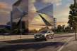 El nuevo motor que estrena el CUPRA Ateca y que le ayudará a vender más unidades