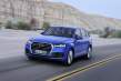 Audi Q7 a la venta en España