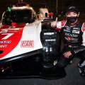 Previa de las 24 Horas de Le Mans 2021: horario, dónde verlo y los principales favoritos