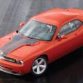 Ford Mustang ganador de las Pony Car Wars