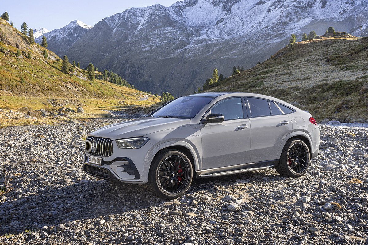mercedes gle amg 53 coupé_4