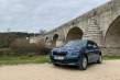 Probamos la gama ECO de Skoda: precios, opinión y fotos del Kamiq G-TEC y Superb iV