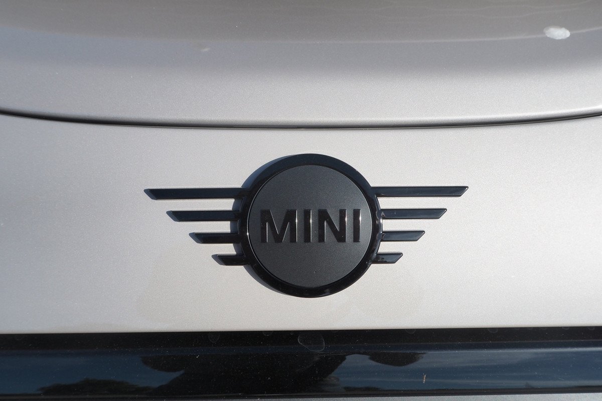 Prueba y opinión del Mini Cooper SE Electric: autonomía, precio y conducción