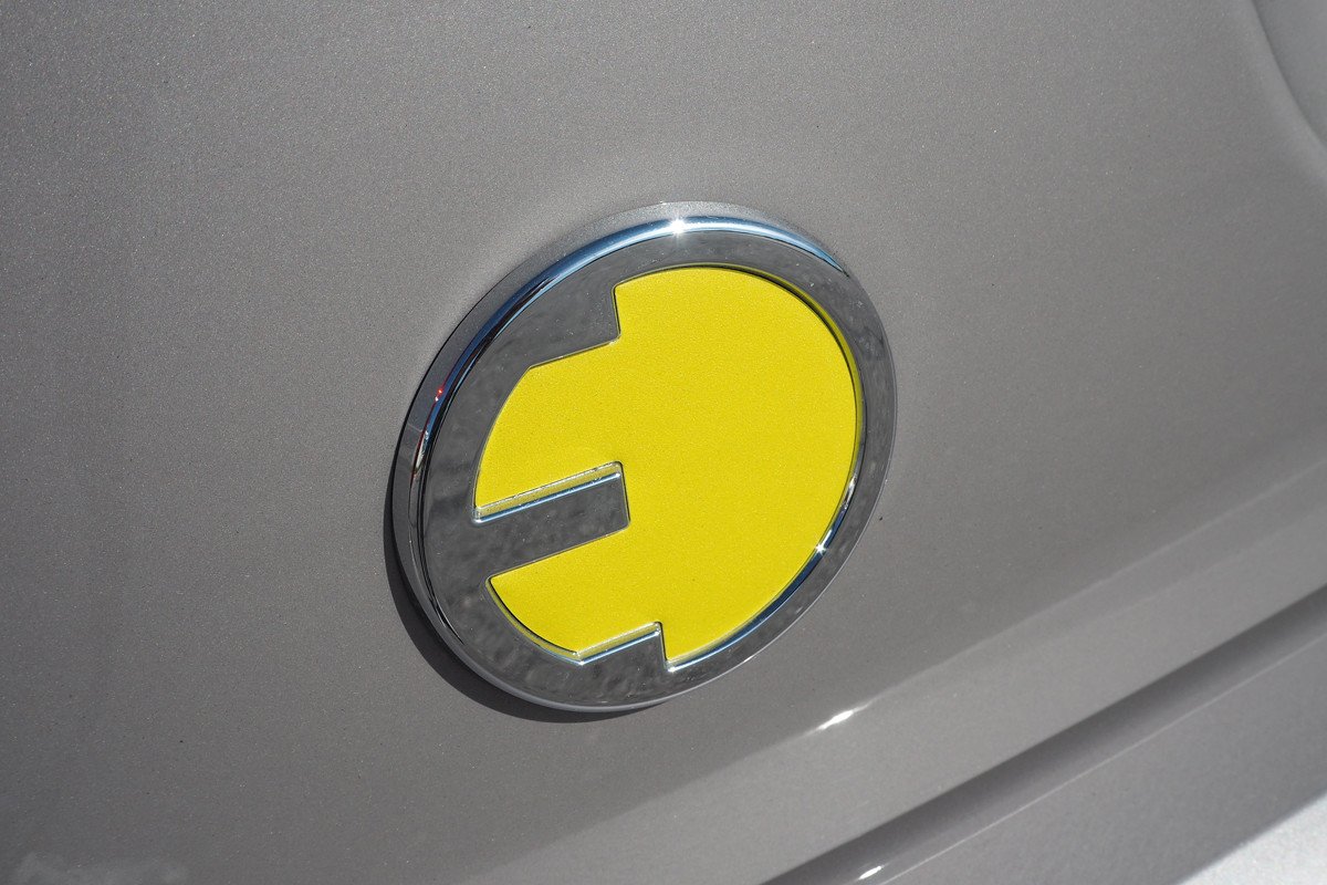 Prueba y opinión del Mini Cooper SE Electric: autonomía, precio y conducción
