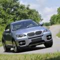 Coches híbridos: ¿Son rentables? ¿Cómo calculo la amortización? 