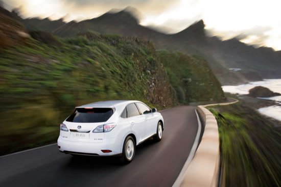 Coches híbridos: ¿Son rentables? ¿Cómo calculo la amortización? 