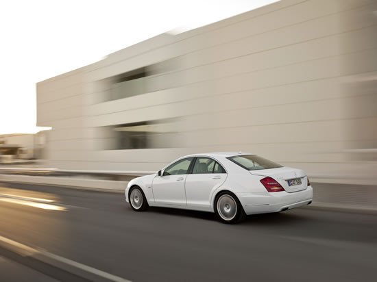 Coches híbridos: ¿Son rentables? ¿Cómo calculo la amortización? 