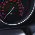Mazda 3 2.0 DISI iStop: diferencias entre “start stop” y micro híbrido