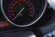 Mazda 3 2.0 DISI iStop: diferencias entre “start stop” y micro híbrido