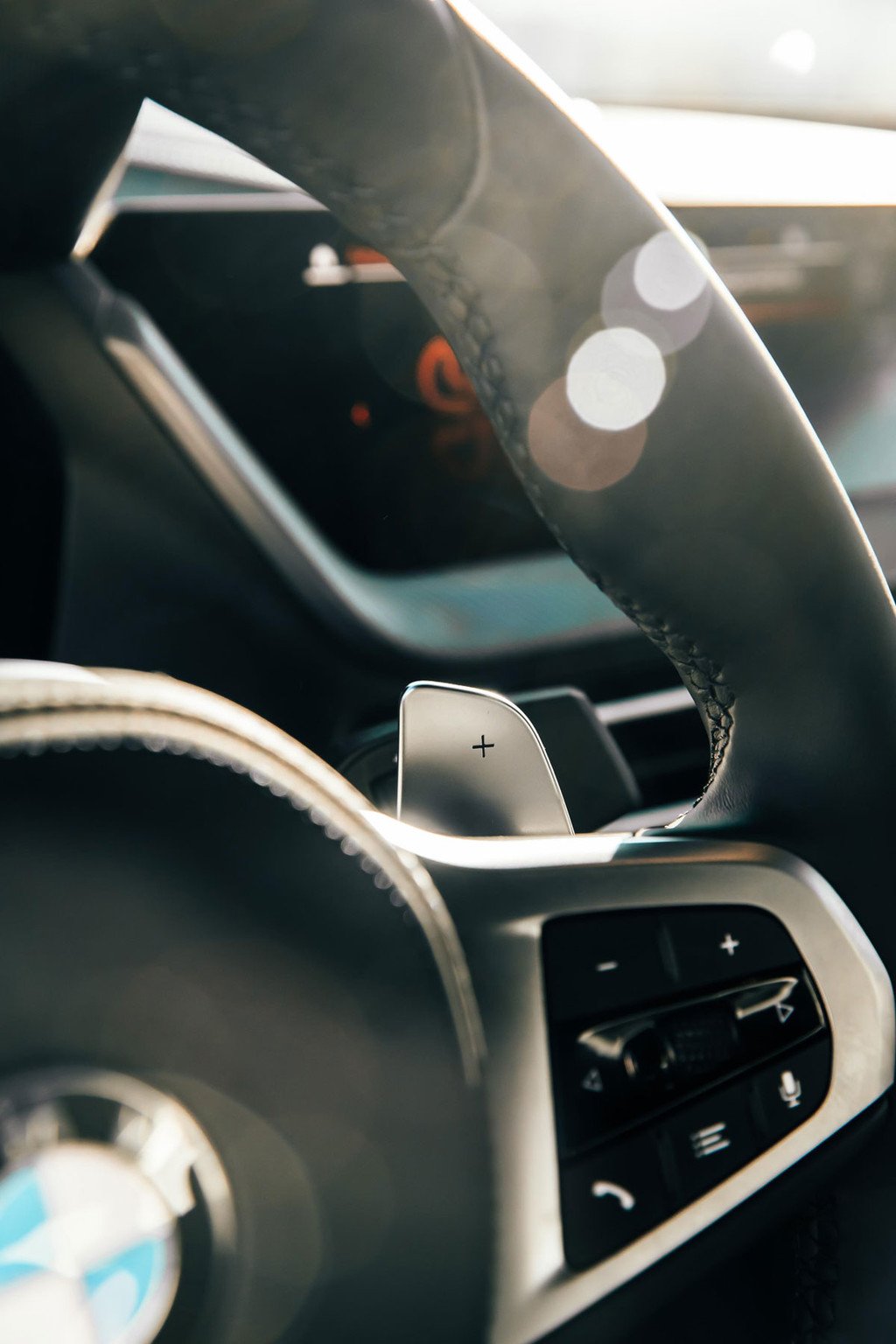 Nuevo BMW Serie 2 Gran Coupé: conoce sus precios y la Black Shadow Edition