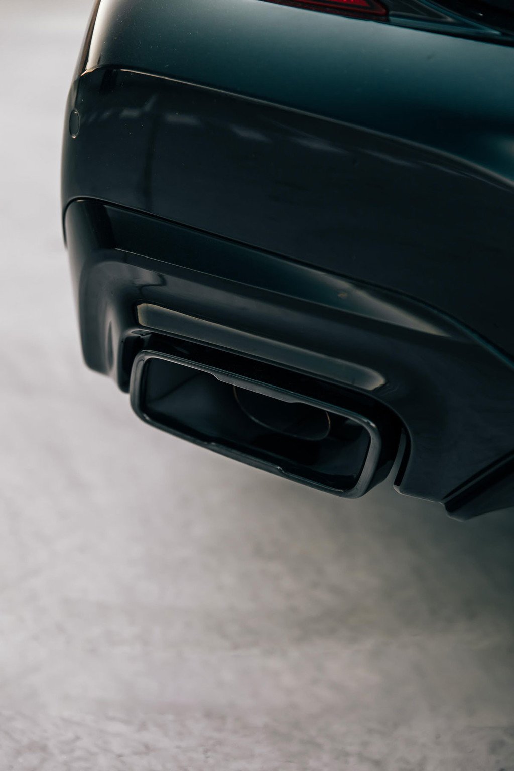 Nuevo BMW Serie 2 Gran Coupé: conoce sus precios y la Black Shadow Edition