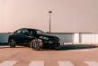 Nuevo BMW Serie 2 Gran Coupé: conoce sus precios y la Black Shadow Edition