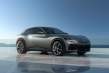 Ferrari Purosangue: las cinco claves del SUV que cambia la historia de la marca italiana