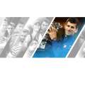 Peugeot crea su propia web sobre tenis