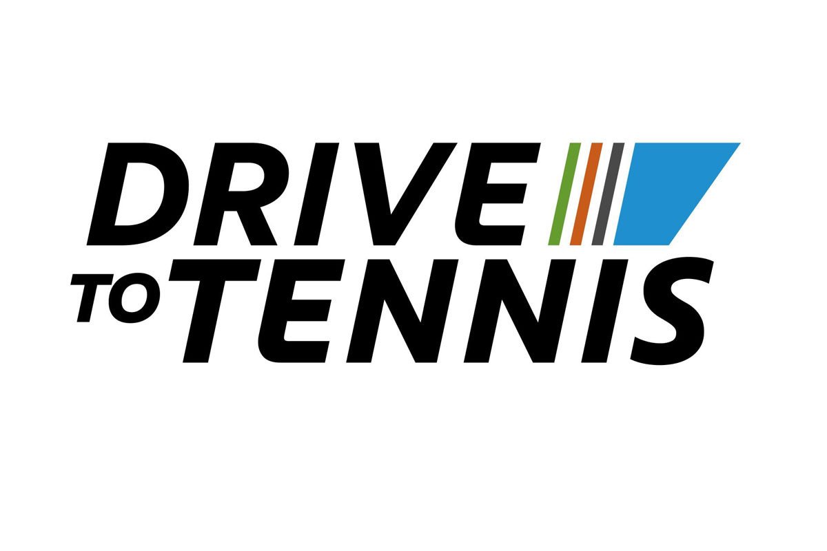 Peugeot crea su propia web sobre tenis