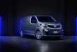 Nuevo Fiat Scudo, el furgón se renueva y ofrece la comodidad de un turismo