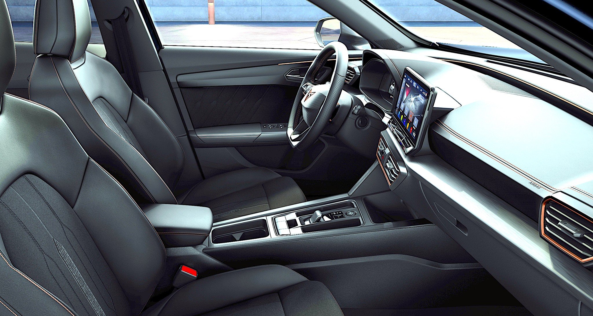 Carnet de conducir para coches automáticos: ventajas y desventajas