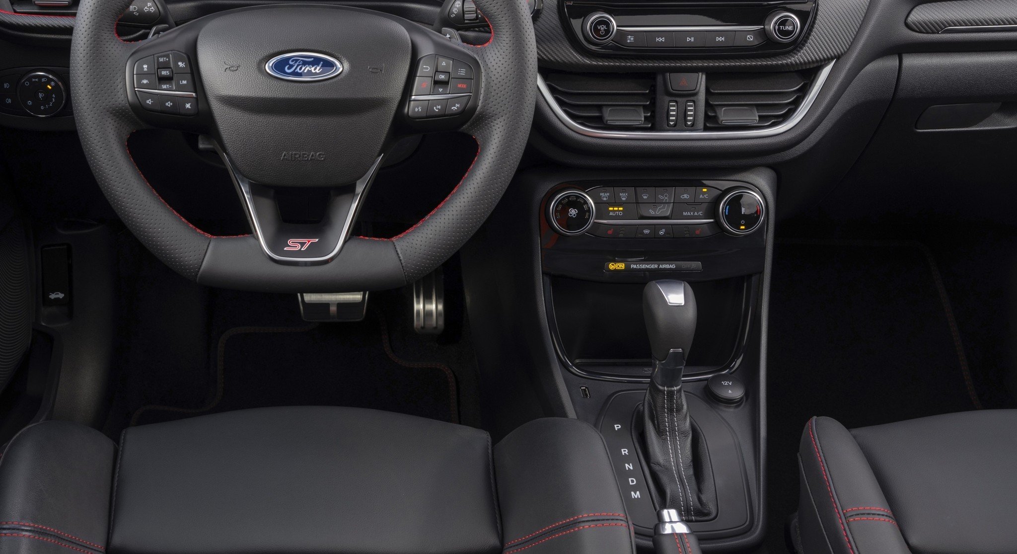 carnet coches automáticos